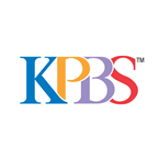 The World This Week on 89.5 KPBS-FM (San Diego)