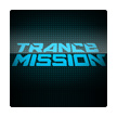 Trancemission (Санкт-Петербург)