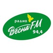 Весна Fm (Москва)