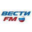 Вести Fm (Москва)