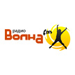 Волна Fm (Екатеринбург)