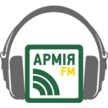 Army FM (Армія fm) (Киев)