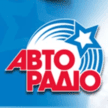 Авторадіо Україна (Киев)