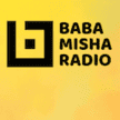 Baba Misha Radio (Киев)