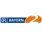 BAYERN 2 Nordbayern (Marktbergel)