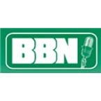 BBN English (Wadesboro)