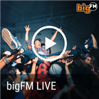 bigFM (Stuttgart)