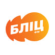 Бліц ФМ (Киев)