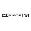 Business Fm (Санкт-Петербург)