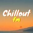 Chillout FM (Киев)