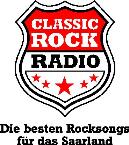 Classic Rock Radio (Saarbrücken,)