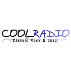 Coolradio Jazz (Ingolstadt)
