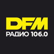 DFM Краснодар (Краснодар)