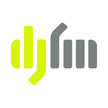Dj Fm (Киев)