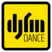 DJFM DANCE (Киев)