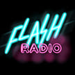 Flash Radio (Киев)