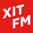 Хіт FM - Ukr (Киев)