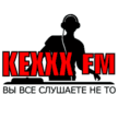 KEXXX FM (Киев)