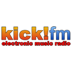 Kick FM (Gelsenkirchen)