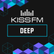 Kiss FM - Deep (Киев)