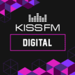 Kiss FM - Digital (Киев)