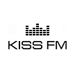 Kiss Fm (Киев)