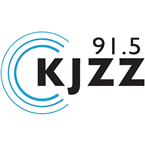KJZZ (Phoenix)