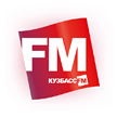 Кузбасс Fm (Кемерово)