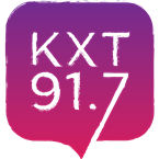 KXT (Dallas)