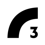 Latvijas Radio 3 Klasika (Riga)