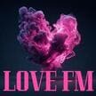 Love FM (Киев)