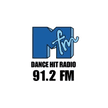 MFM Station (Харьков)