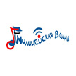 Милицейская Волна (Москва)