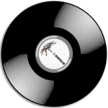 Minatrix.FM (Одесса)
