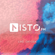 Misto FM Deep (Львов)