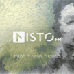 Misto FM Juda (Львов)