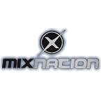 Mixnation Radio (Berlin)