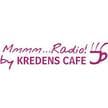 MJoy Kredens Cafe Radio (Киев)