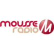 MJoy Mousse Radio (Киев)