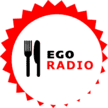 MJoy Radio Ego (Киев)