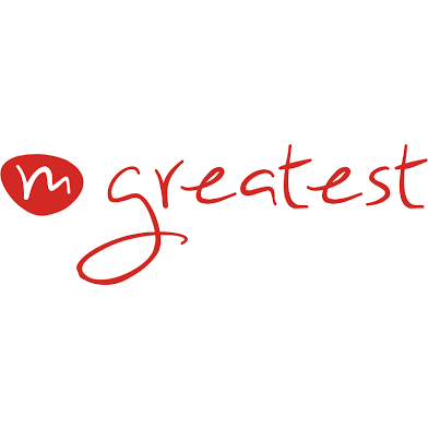 MJoy Radio Great (Киев)