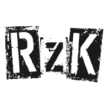 MJoy RzK (Киев)