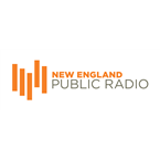 New England Public Radio (Amherst)