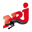 Nrj (Киев)