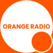 Orange Radio Ukraine (Киев)