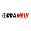 Orra Meu (Киев)