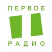 Первое Радио (Краснодар)