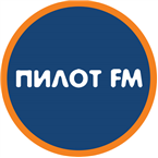 Пилот FM (Minsk)