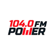 PowerFM (Киев)