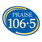 PRAISE 106.5 (Lynden)